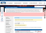 Check dated 2026-05-15T15:34:24.000Z thumbnail image