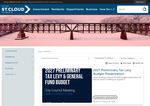 Check dated 2026-09-19T19:47:20.000Z thumbnail image
