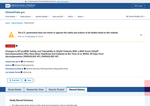 Check dated 2025-09-14T00:29:29.000Z thumbnail image