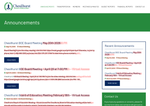 Check dated 2026-05-21T05:55:57.000Z thumbnail image