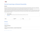 Check dated 2026-10-18T01:06:33.000Z thumbnail image