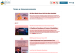 Check dated 2026-06-05T10:27:57.000Z thumbnail image