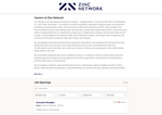 Check dated 2026-07-11T13:07:52.000Z thumbnail image