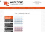 Check dated 2026-05-29T14:51:06.000Z thumbnail image