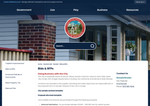 Check dated 2026-06-19T17:55:08.000Z thumbnail image