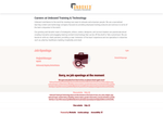 Check dated 2026-05-03T01:00:18.000Z thumbnail image