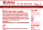 Check dated 2026-04-25T05:24:39.000Z thumbnail image