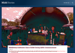 Check dated 2026-05-29T05:47:28.000Z thumbnail image