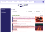 Check dated 2026-09-14T18:54:35.000Z thumbnail image