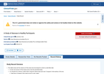 Check dated 2026-07-25T10:42:07.000Z thumbnail image