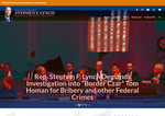 Check dated 2025-10-20T14:25:12.000Z thumbnail image