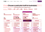 Check dated 2026-08-25T20:36:16.000Z thumbnail image