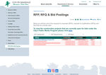 Check dated 2026-04-26T13:44:06.000Z thumbnail image