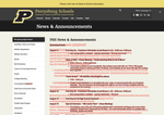 Check dated 2026-08-09T11:00:03.000Z thumbnail image
