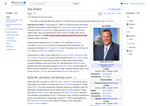 Check dated 2026-05-04T11:57:33.000Z thumbnail image