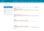Check dated 2026-05-15T05:47:22.000Z thumbnail image