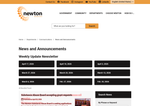 Check dated 2026-04-24T22:17:58.000Z thumbnail image