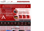 Check dated 2026-05-02T08:22:53.000Z thumbnail image