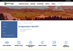 Check dated 2026-06-18T08:21:17.000Z thumbnail image