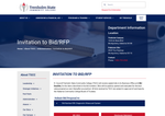 Check dated 2026-08-08T19:26:13.000Z thumbnail image