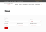 Check dated 2026-10-11T14:55:34.000Z thumbnail image