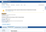 Check dated 2026-04-28T21:46:41.000Z thumbnail image