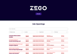 Check dated 2026-07-18T04:19:36.000Z thumbnail image
