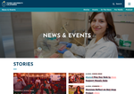 Check dated 2026-09-13T20:52:15.000Z thumbnail image