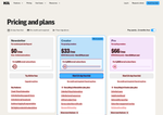 Check dated 2026-05-22T07:54:08.000Z thumbnail image