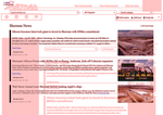 Check dated 2026-10-05T17:50:53.000Z thumbnail image