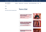 Check dated 2026-09-20T22:42:00.000Z thumbnail image