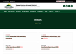 Check dated 2026-09-27T19:36:16.000Z thumbnail image