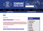 Check dated 2026-09-14T19:54:21.000Z thumbnail image