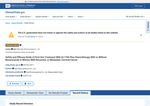 Check dated 2026-04-26T15:26:18.000Z thumbnail image