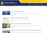 Check dated 2026-07-06T05:58:47.000Z thumbnail image