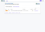Check dated 2026-09-19T18:49:55.000Z thumbnail image