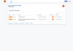 Check dated 2026-08-01T08:34:40.000Z thumbnail image