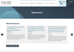 Check dated 2026-05-22T10:39:33.000Z thumbnail image