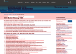 Check dated 2026-05-22T07:51:26.000Z thumbnail image