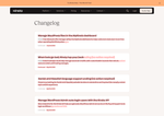 Check dated 2026-06-12T16:44:14.000Z thumbnail image