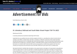 Check dated 2026-07-25T13:20:06.000Z thumbnail image