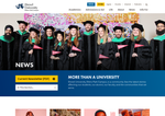 Check dated 2026-08-01T19:50:52.000Z thumbnail image