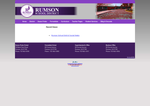 Check dated 2026-06-05T12:50:19.000Z thumbnail image