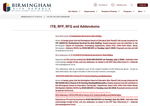 Check dated 2026-07-13T20:20:25.000Z thumbnail image