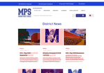 Check dated 2026-05-16T09:18:37.000Z thumbnail image