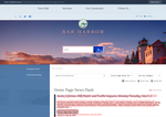 Check dated 2026-05-30T16:09:14.000Z thumbnail image