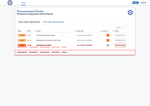 Check dated 2026-07-25T17:14:15.000Z thumbnail image