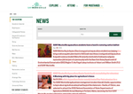 Check dated 2026-10-05T14:53:34.000Z thumbnail image