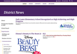 Check dated 2026-06-26T23:50:50.000Z thumbnail image