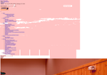 Check dated 2026-05-07T23:14:39.000Z thumbnail image